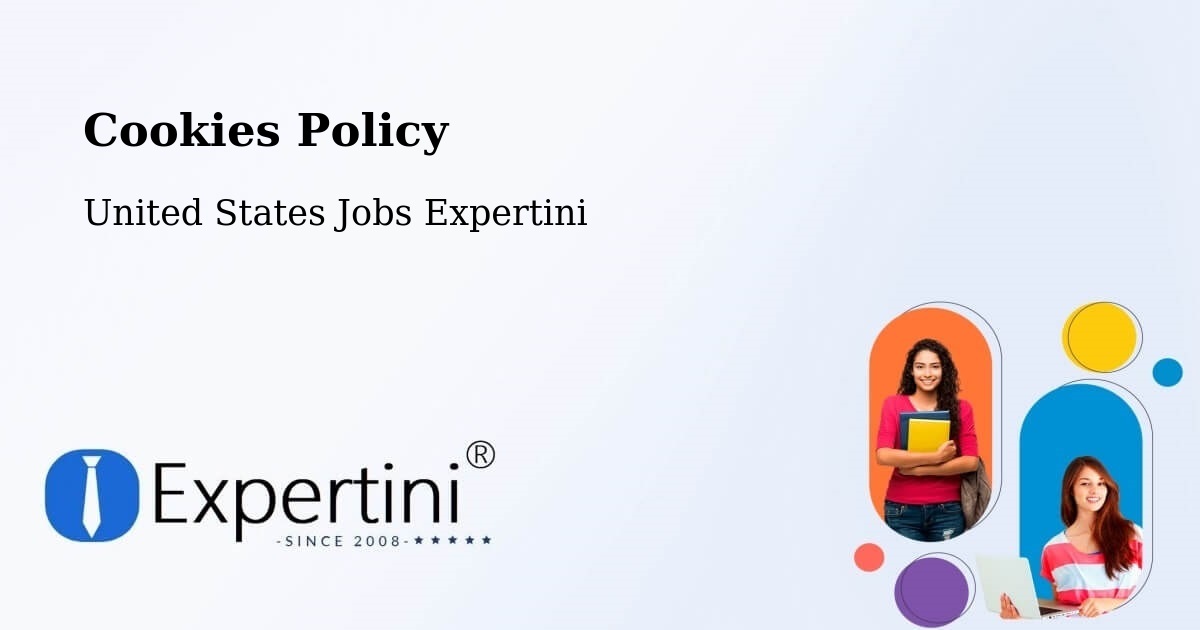 Cookie Policy – Corona - United States Jobs Expertini